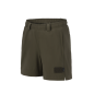 Preview: Helikon-Tex UTILITY LIGHT Shorts - Taiga Green