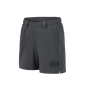 Preview: Helikon-Tex UTILITY LIGHT Shorts - Shadow Grey