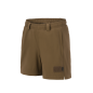 Preview: Helikon-Tex UTILITY LIGHT Shorts - Mud Brown