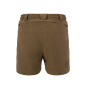 Preview: Helikon-Tex UTILITY LIGHT Shorts - Black