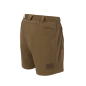 Preview: Helikon-Tex UTILITY LIGHT Shorts - Black