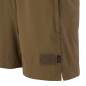 Preview: Helikon-Tex UTILITY LIGHT Shorts - Black