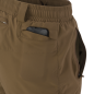 Preview: Helikon-Tex UTILITY LIGHT Shorts - Black
