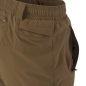 Preview: Helikon-Tex UTILITY LIGHT Shorts - Black