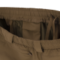Preview: Helikon-Tex UTILITY LIGHT Shorts - Mud Brown