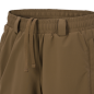 Preview: Helikon-Tex UTILITY LIGHT Shorts - Black