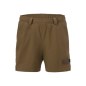 Preview: Helikon-Tex UTILITY LIGHT Shorts - Black
