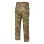 Preview: Helikon-Tex Urban Tactical Pants® Flex NYCO MultiCam®