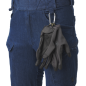 Preview: HELIKON TEX URBAN TACTICAL PANTS UTP Denim Stretch - Marine Blue