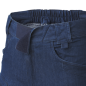 Preview: HELIKON TEX URBAN TACTICAL PANTS UTP Denim Stretch - Marine Blue
