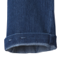 Preview: HELIKON TEX URBAN TACTICAL PANTS UTP Denim Stretch - Marine Blue