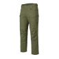 Preview: HELIKON TEX URBAN TACTICAL PANTS UTP RIPSTOP Olive Green