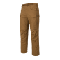 Preview: HELIKON TEX URBAN TACTICAL PANTS UTP RIPSTOP MUD BROWN