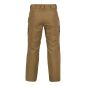 Preview: HELIKON TEX URBAN TACTICAL PANTS UTP RIPSTOP MUD BROWN