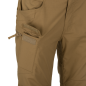 Preview: HELIKON TEX URBAN TACTICAL PANTS UTP RIPSTOP Olive Green