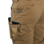 Preview: HELIKON TEX URBAN TACTICAL PANTS UTP RIPSTOP Olive Green
