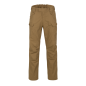 Preview: HELIKON TEX URBAN TACTICAL PANTS UTP RIPSTOP MUD BROWN