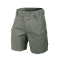 Preview: Helikon Tex URBAN TACTICAL SHORTS® 8.5" - PolyCotton Ripstop - Oliv