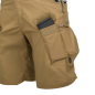 Preview: Helikon Tex URBAN TACTICAL SHORTS® 8.5" - PolyCotton Ripstop - Oliv