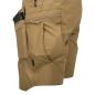 Preview: Helikon Tex URBAN TACTICAL SHORTS® 8.5" - PolyCotton Ripstop - Oliv