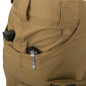 Preview: Helikon Tex URBAN TACTICAL SHORTS® 8.5" - PolyCotton Ripstop - Oliv