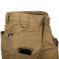 Preview: Helikon Tex URBAN TACTICAL SHORTS® 8.5" - PolyCotton Ripstop - Oliv