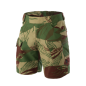 Preview: Helikon Tex UTS (Urban Tactical Shorts) 8.5"® - PolyCotton Stretch Ripstop - Rhodesian Brushstroke camo