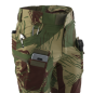 Preview: Helikon Tex UTS (Urban Tactical Shorts) 8.5"® - PolyCotton Stretch Ripstop - Rhodesian Brushstroke camo