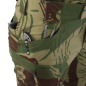 Preview: Helikon Tex UTS (Urban Tactical Shorts) 8.5"® - PolyCotton Stretch Ripstop - Rhodesian Brushstroke camo