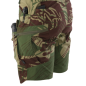 Preview: Helikon Tex UTS (Urban Tactical Shorts) 8.5"® - PolyCotton Stretch Ripstop - Rhodesian Brushstroke camo