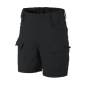Preview: Helikon Tex Urban Tactical Shorts® 6" - Black