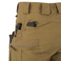Preview: Helikon Tex Urban Tactical Shorts® 6" - Black
