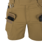 Preview: Helikon Tex Urban Tactical Shorts® 6" - Black