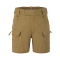 Preview: Helikon Tex Urban Tactical Shorts® 6" - Black