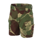 Preview: Helikon Tex Urban Tactical Shorts® 6" - Rhodesian Brushstroke Camo