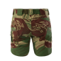 Preview: Helikon Tex Urban Tactical Shorts® 6" - Rhodesian Brushstroke Camo