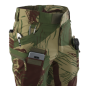 Preview: Helikon Tex Urban Tactical Shorts® 6" - Rhodesian Brushstroke Camo
