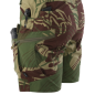 Preview: Helikon Tex Urban Tactical Shorts® 6" - Rhodesian Brushstroke Camo