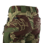 Preview: Helikon Tex Urban Tactical Shorts® 6" - Rhodesian Brushstroke Camo
