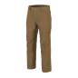 Preview: Helikon Tex WOODSMAN Pants® Earth Brown