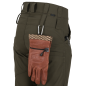 Preview: Helikon Tex WOODSMAN Pants® Earth Brown
