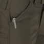 Preview: Helikon Tex WOODSMAN Pants® Earth Brown