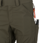 Preview: Helikon Tex WOODSMAN Pants® Earth Brown