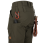 Preview: Helikon Tex WOODSMAN Pants® Earth Brown