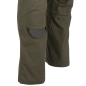 Preview: Helikon Tex WOODSMAN Pants® Earth Brown