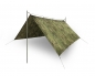 Preview: Helikon Tex Supertarp PenCott™ WildWood®