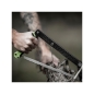 Preview: Gerber Klappsäge FREESCAPE CAMP SAW