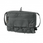 Preview: Helikon Tex Service Case® Waffenreinigungstasche Shadow Grey