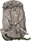 Preview: Bundeswehr Snigel Daypack 50 Ltr Steingrau