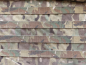 Preview: Sniper Bag MultiCam®